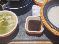 -谷田稻香(南洋1931店)