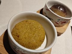 -黔香阁·味(花木店)