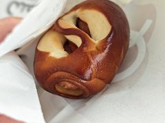 -Seesaw Coffee(上海国金中心店)