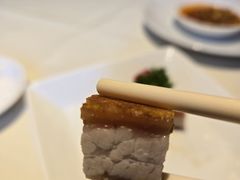 -利苑酒家(华熙国际店)
