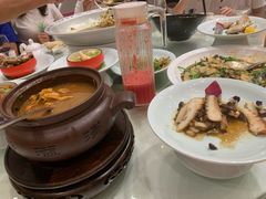 -得尔乐大酒店(南塘店)