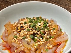 川北凉粉-辛香汇(大华第一坊店)