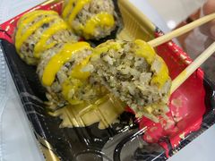 -师任堂韩式食品(总店)