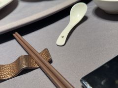 -徐记海鲜(大明宫|北二环店)