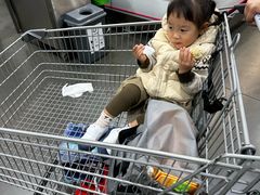 -山姆会员商店(亦庄创意生活广场店)