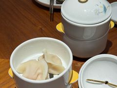-喜鼎海胆水饺(东港店)