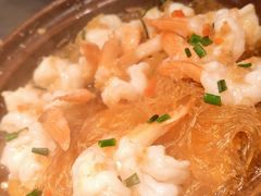 -潮界(LU·ONE凯德晶萃广场店)