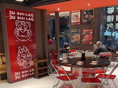 -潮澎派·潮州菜(南国明珠店)