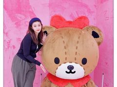 -凯蒂猫主题馆