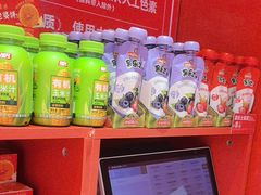 -味多美蛋糕(看丹桥店)