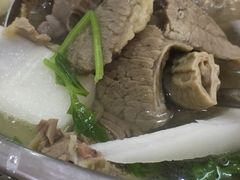 -汕头福合埕牛肉火锅店(花蕾路店)