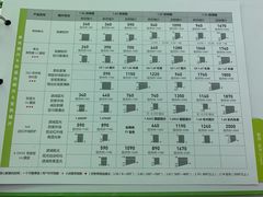 -启明眼镜(海淀黄庄店)