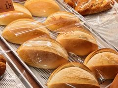 -麦陌(正弘城店)