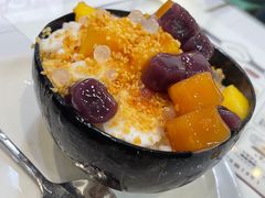 -糖潮糖水铺(省府店)