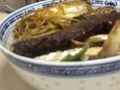 -水门桥面馆(东坡雅居店)