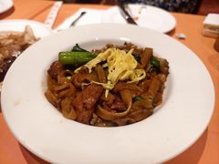 -太平馆餐厅(油麻地店)