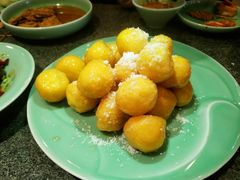 -河东颐祥阁(世贸店)