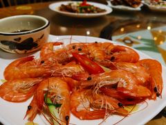 -鑫阿强海鲜大排档·老厦门特色菜(中山路店)