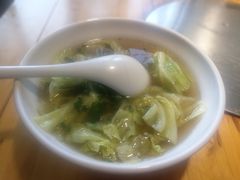 -大众跷脚牛肉馆·非遗传承单位(峨眉山店)