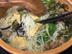 -石榴姐•山城小馆(创始店)