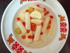 -東茅街茶馆