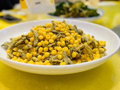 -胖大姐黄辣丁鱼庄(新津店)