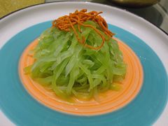 -梁溪河畔·吉府花园(南长街南下塘店)