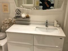 -新时代家居生活广场(古墩店)