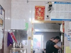 -煲来饱去冷水鱼