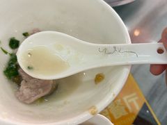 -穗银肠粉店(东川路店)