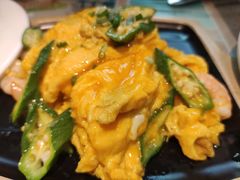 -大头力茶餐厅(花都融创茂店)