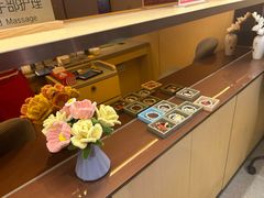 -海底捞火锅(人民广场店)