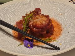 -松鹤楼·非遗·苏帮菜(融科店)