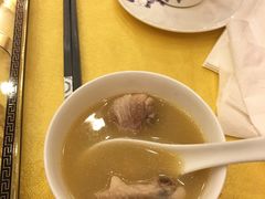 -卫鼎轩·家宴(水上公园店)