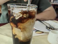 -威尼斯西餐厅(扬名广场店)