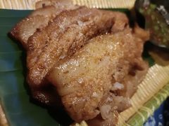 -滇道云南特色料理(康定路店)