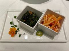 -宴长沙(五一广场店)