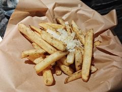 -LES ELITES 英集荟(南京西路店)