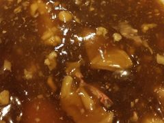 炒肝-天兴居(鲜鱼口街店)