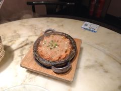 -小菜园新徽菜(常州金坛吾悦店)