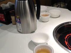 -潮发潮汕牛肉店(龙洞店)