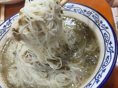 -姚记面馆(瑶琳路店)