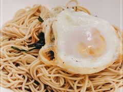 -笑笑面家(白兰路店)