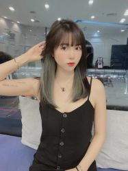 -飞梵造型