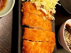 -日本料理神拉面
