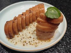 -金百万(亦庄店)