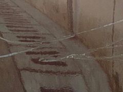 -江燕路万科里