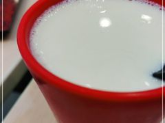 -永和大王(中关二店)