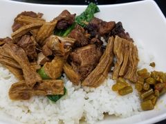-鸡鸣汤包(仙林店)