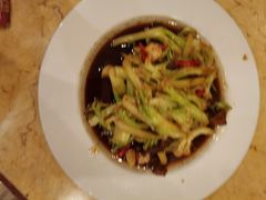 -陶然居·重庆菜(解放碑店)